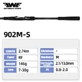 902M-S