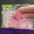 SMALL PINK