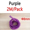 Purple 2M