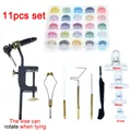 11pcs Tools Set