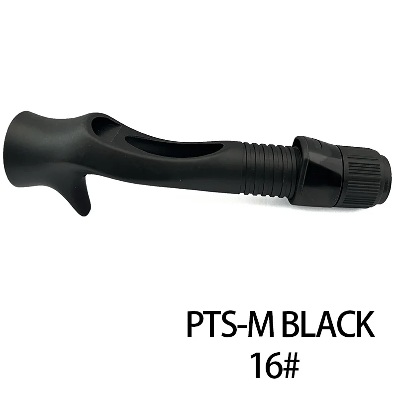 TN47 PTS-M BLACK