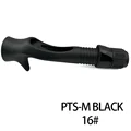 TN47 PTS-M BLACK