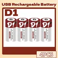 4pcs