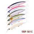 130F.Set C