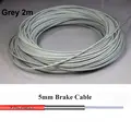 grey-brake 5mm 2m