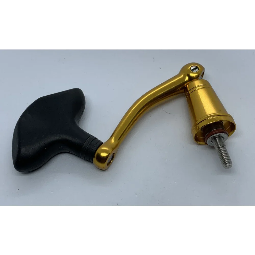 Maneta PENN Spinfisher V SSV - imagen 2