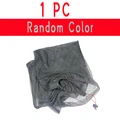 1pc Random Color