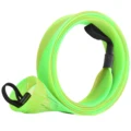 Yellow Green