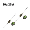 2Set 30g wan