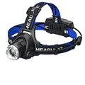 Only Headlamp