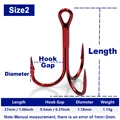 Size 2
