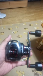Imagen de reseña 1