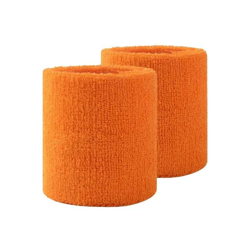 Orange (2Pcs)