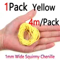 1Pack Yellow