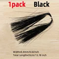 1pack Black