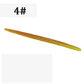 color 4