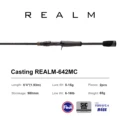 REALM-642MC-F