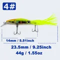 Size 4