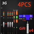 X-FE-01Px4