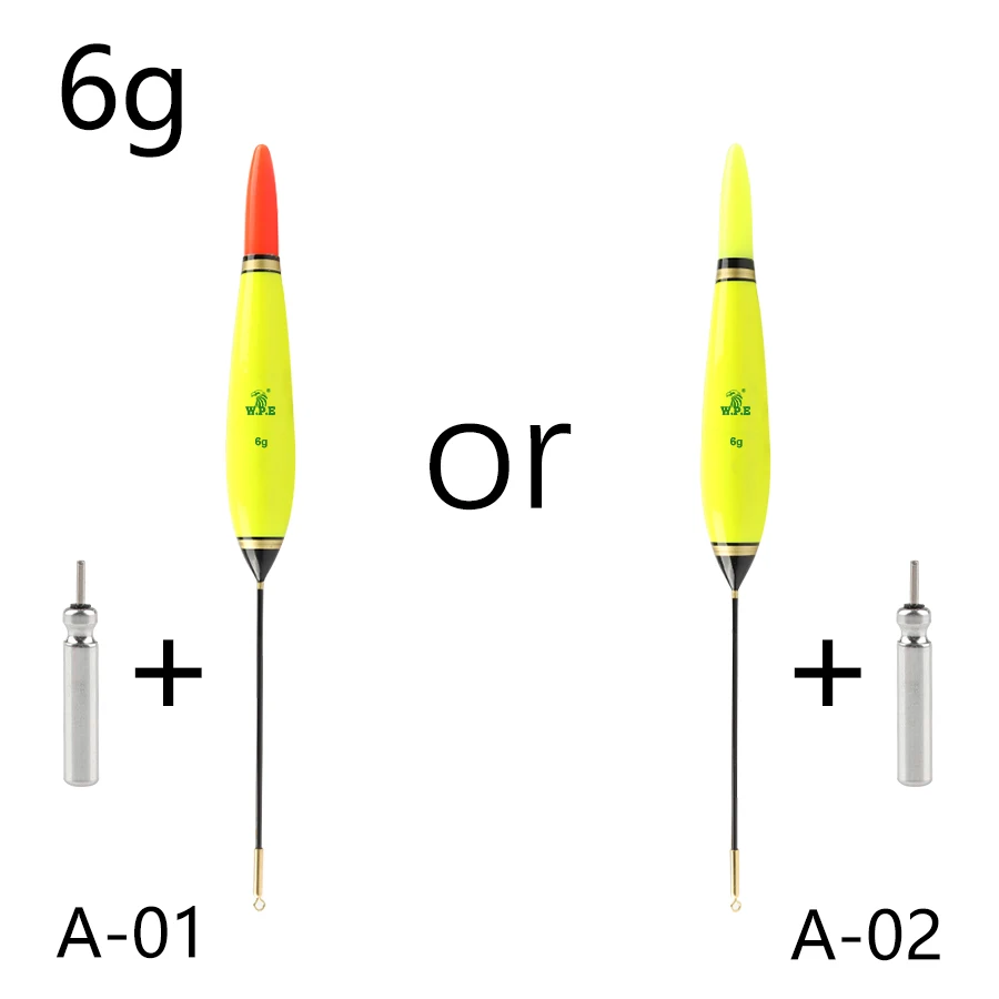 YG9-6g-A