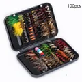 100pcs