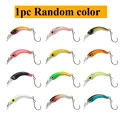 1pc Random color