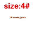 NO 4