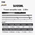 S6105ML
