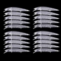 JM37-20PCS