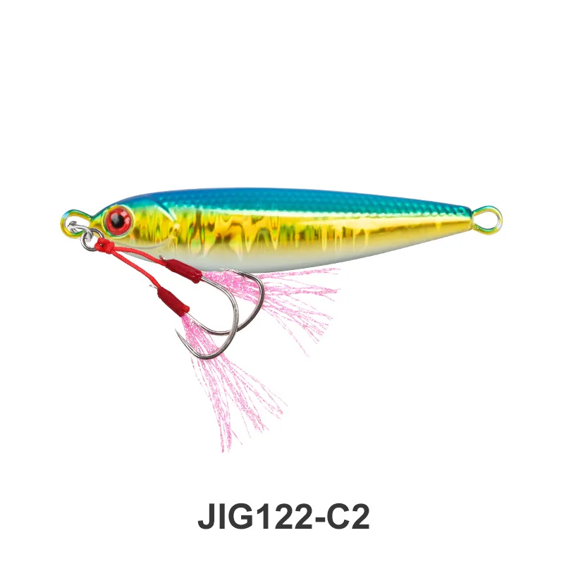 J122-HOOK-C2