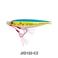 J122-HOOK-C2