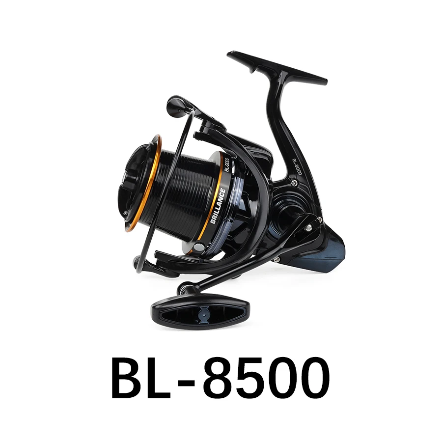 BL-8500