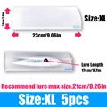 XL