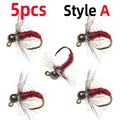 5pcs Style A