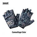camouflage