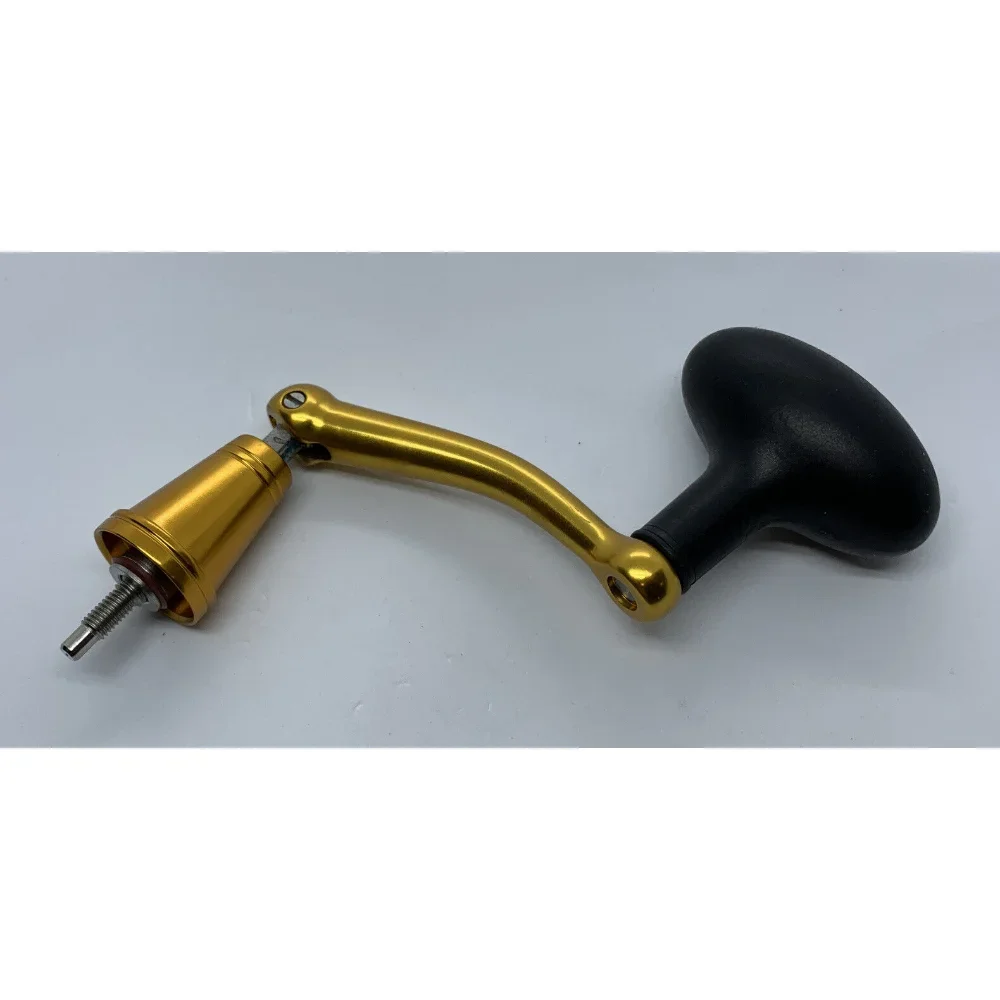 Maneta PENN Spinfisher V SSV - imagen 5