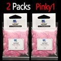 2Packs Pinky1