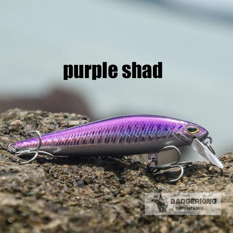 purpleshad