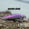 purpleshad