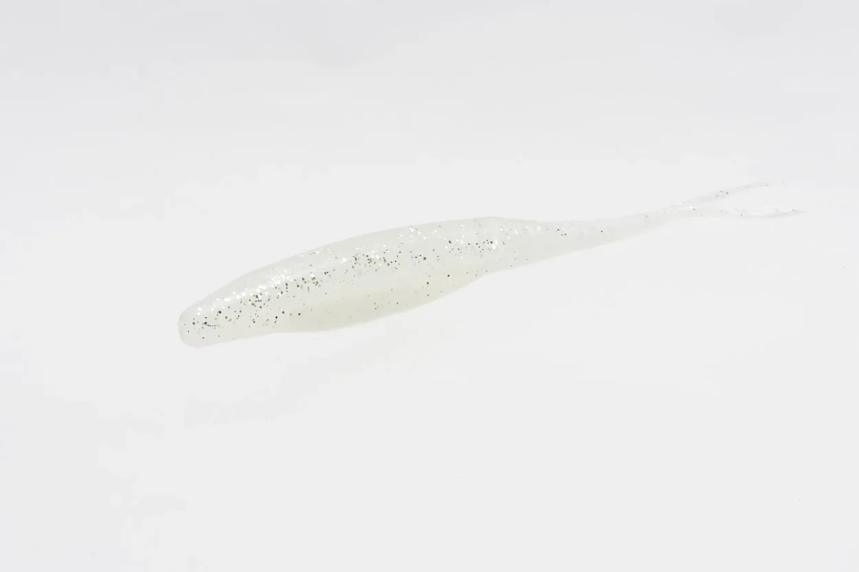 Super 185 13cm 7.910