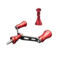 SHIMANO RED