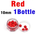 10mm Red