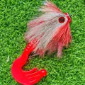 XF05 1PCS 02