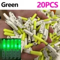 Green-20