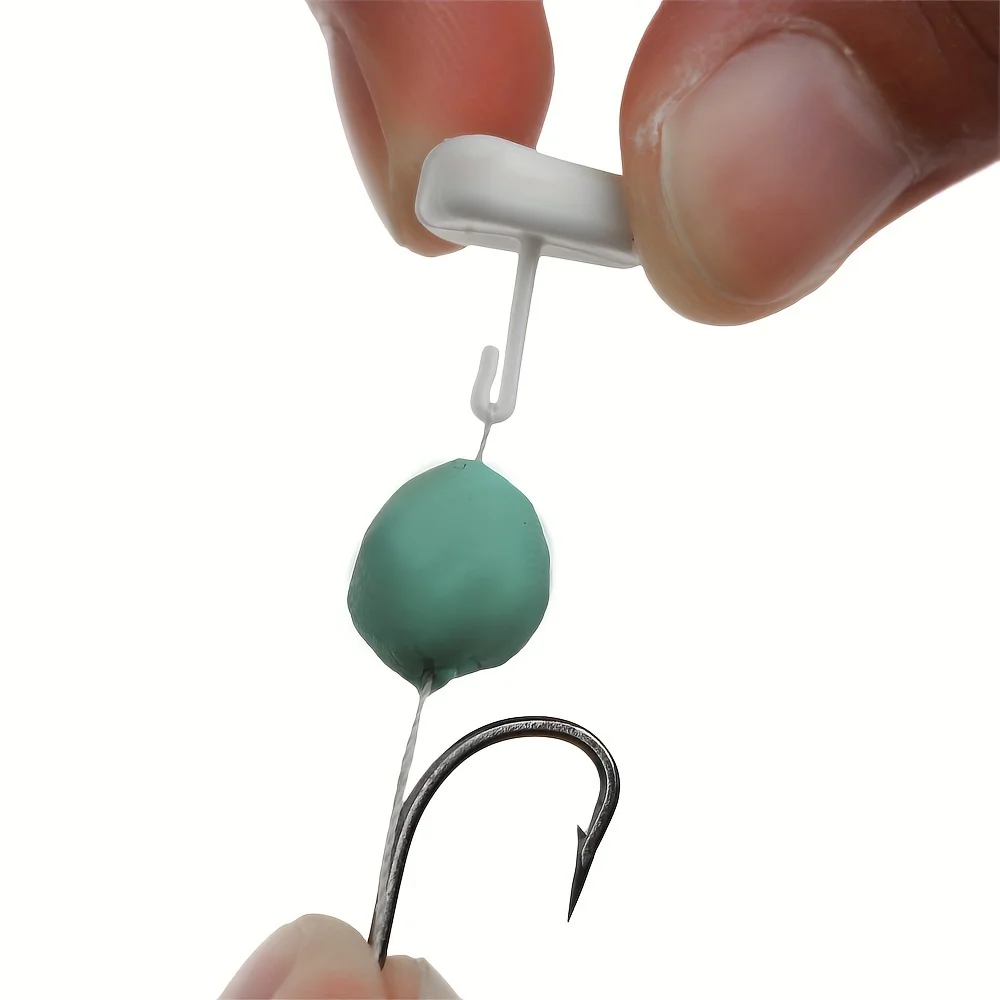 Boilies de maíz premium para pesca de carpa y barbo - imagen 3