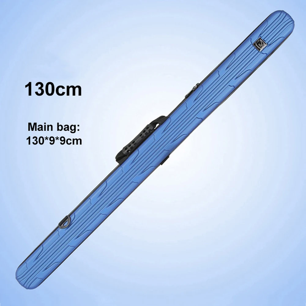 130CM Blue
