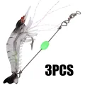 3Pcs