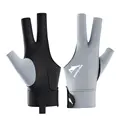 gray-right hand-1pc