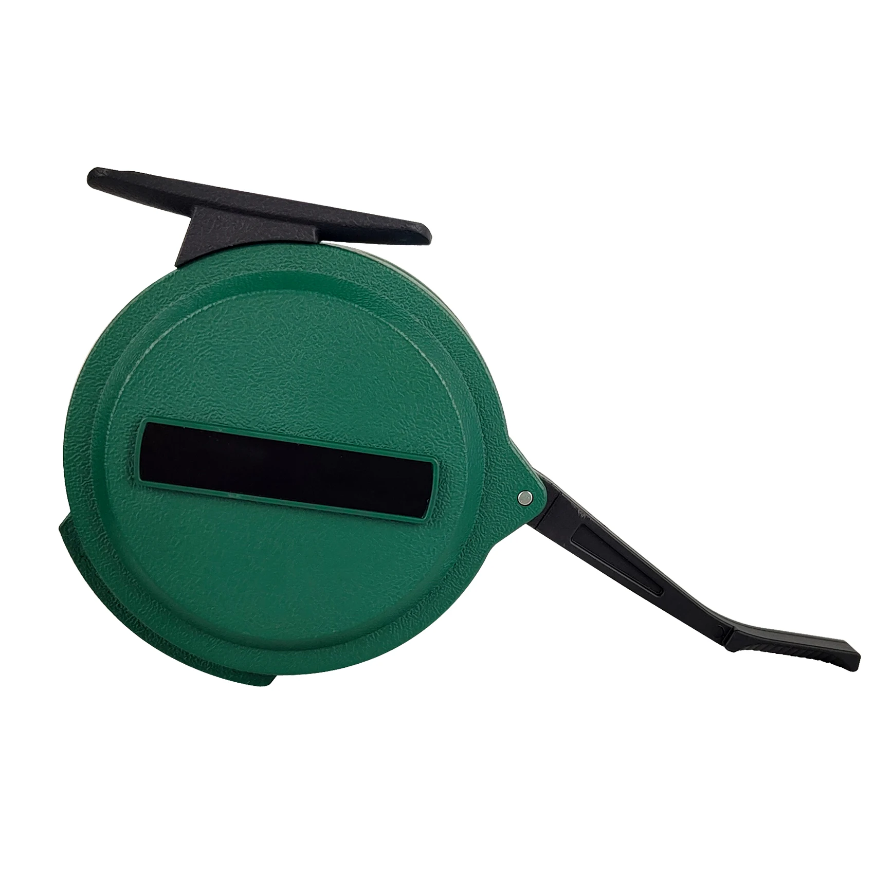Carrete de pesca con mosca automático Aventik – ninfa súper ligero - imagen 5