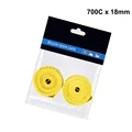 700C x 18mm